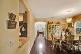 5277 Sancerre Circle - Photo 13