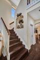 5277 Sancerre Circle - Photo 14