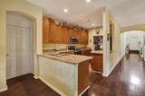 5277 Sancerre Circle - Photo 16