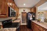 5277 Sancerre Circle - Photo 19