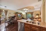 5277 Sancerre Circle - Photo 20