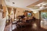 5277 Sancerre Circle - Photo 21