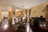 5277 Sancerre Circle - Photo 22