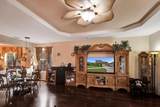 5277 Sancerre Circle - Photo 23