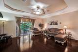 5277 Sancerre Circle - Photo 25