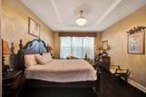 5277 Sancerre Circle - Photo 27