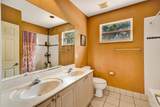 5277 Sancerre Circle - Photo 41