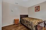5277 Sancerre Circle - Photo 45