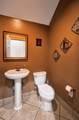 5277 Sancerre Circle - Photo 51