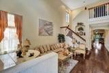 5277 Sancerre Circle - Photo 6