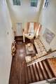 5277 Sancerre Circle - Photo 7