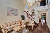 5277 Sancerre Circle - Photo 8