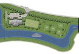 2500 Aero Club Drive - Photo 5