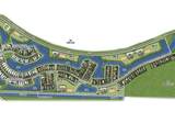 2500 Aero Club Drive - Photo 6