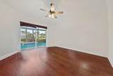 10906 Grande Boulevard - Photo 16