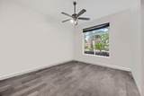 10906 Grande Boulevard - Photo 20