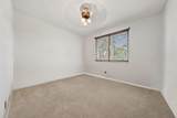 10906 Grande Boulevard - Photo 22