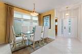 53 Via Del Corso - Photo 19