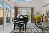 53 Via Del Corso - Photo 22