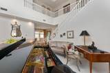 53 Via Del Corso - Photo 24