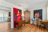 53 Via Del Corso - Photo 30