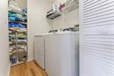 53 Via Del Corso - Photo 32