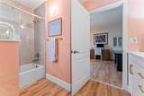 53 Via Del Corso - Photo 35