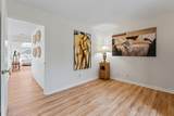 53 Via Del Corso - Photo 37