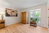 53 Via Del Corso - Photo 38