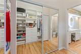 53 Via Del Corso - Photo 40