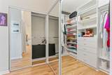 53 Via Del Corso - Photo 41