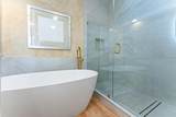 53 Via Del Corso - Photo 43