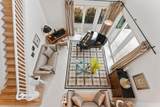 53 Via Del Corso - Photo 48