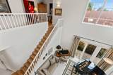53 Via Del Corso - Photo 49