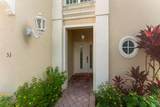 53 Via Del Corso - Photo 5