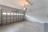 53 Via Del Corso - Photo 50