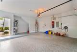 53 Via Del Corso - Photo 51