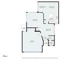 53 Via Del Corso - Photo 61