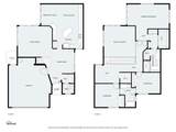53 Via Del Corso - Photo 62