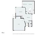 53 Via Del Corso - Photo 64