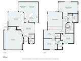 53 Via Del Corso - Photo 65