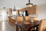 4049 Ocean Drive - Photo 10