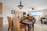 4049 Ocean Drive - Photo 11