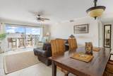 4049 Ocean Drive - Photo 12