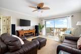4049 Ocean Drive - Photo 13