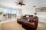4049 Ocean Drive - Photo 14