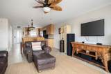 4049 Ocean Drive - Photo 15