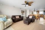4049 Ocean Drive - Photo 16