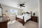 4049 Ocean Drive - Photo 17