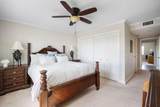 4049 Ocean Drive - Photo 18